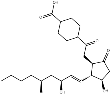 250605-97-1 結(jié)構(gòu)式