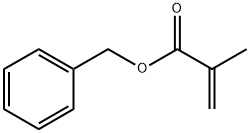 POLY(BENZYL METHACRYLATE)