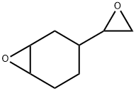 25086-25-3 結(jié)構(gòu)式