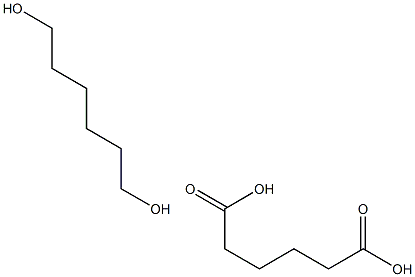 25212-06-0 結(jié)構(gòu)式