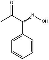 1-phenyl 1,2-propanedione-2-indole 1-PHENYL-2-OXIME-1, 2-PROPANEDIONE