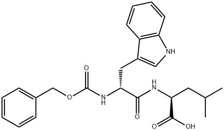 253595-70-9 結(jié)構(gòu)式