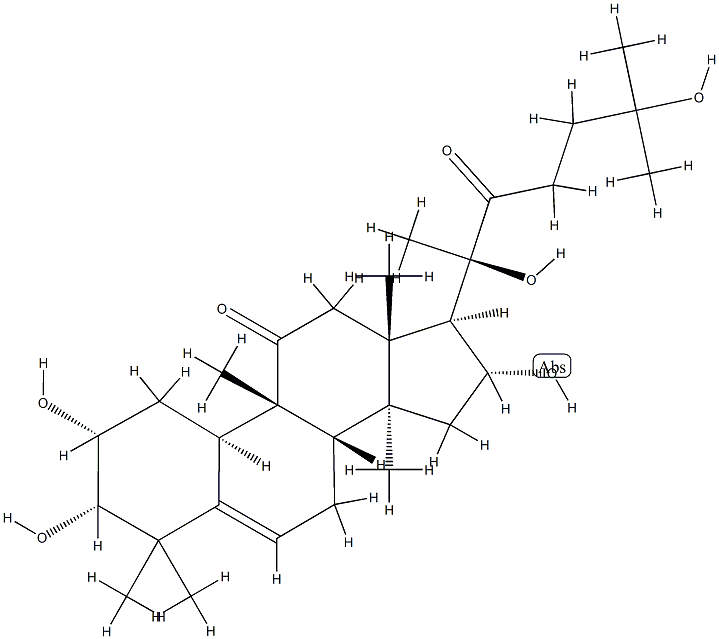 25383-26-0 結(jié)構(gòu)式