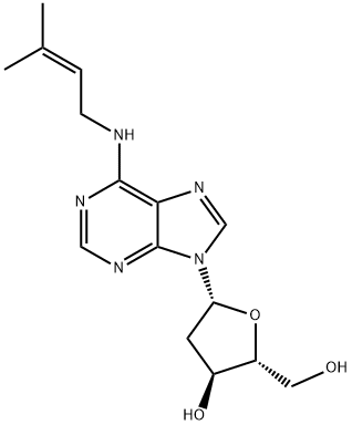 25775-85-3 Structure