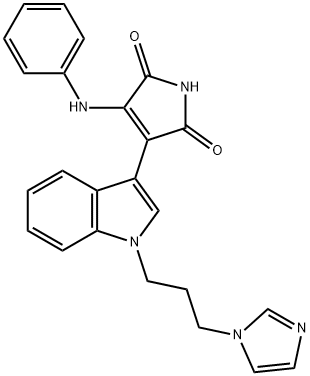 257879-35-9 結構式