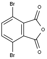 25834-16-6