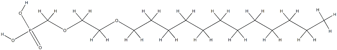 25852-45-3 結(jié)構(gòu)式