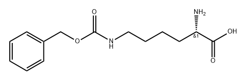 POLY-EPSILON-CBZ-L-LYSINE|POLY-EPSILON-CBZ-L-LYSINE