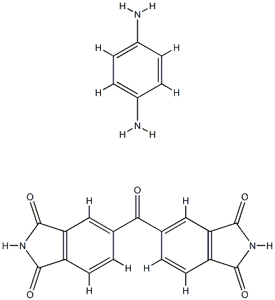 26023-21-2 結(jié)構(gòu)式