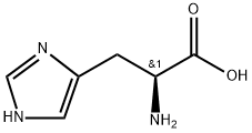 26062-48-6 結(jié)構(gòu)式