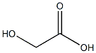 POLYGLYCOLIDE price.