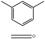 26139-75-3 結(jié)構(gòu)式