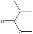 POLY(L-LACTIDE) Struktur