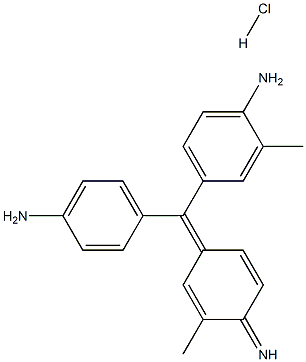 MAGENTAII Struktur