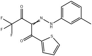 GR148672X Struktur