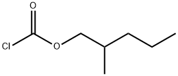 Dabigatran Impurity 36 Struktur