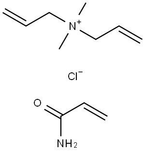 26590-05-6 Structure