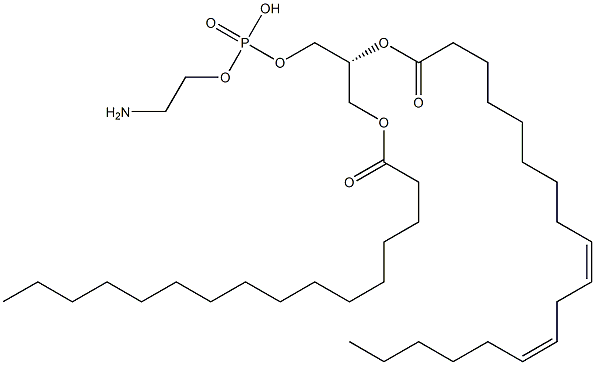 26662-95-3 結(jié)構(gòu)式