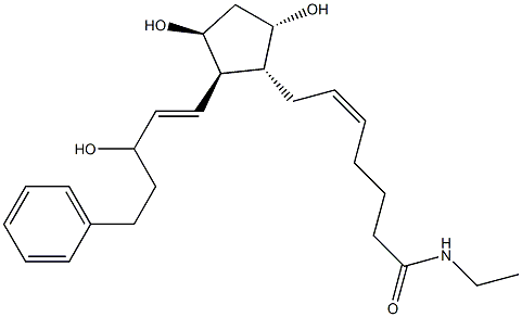 AGN 192024 Struktur