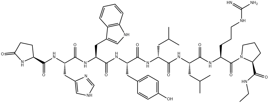 267878-61-5 結(jié)構(gòu)式