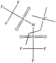 268536-05-6 結(jié)構(gòu)式