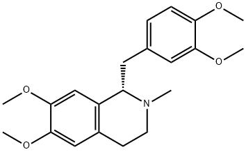 2688-77-9 結(jié)構(gòu)式