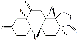 26991-58-2 結(jié)構(gòu)式