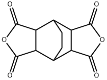 2754-40-7 結(jié)構(gòu)式