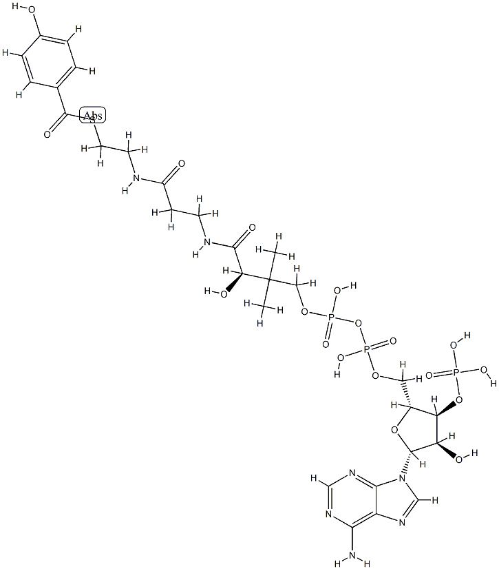 27718-41-8 結(jié)構(gòu)式