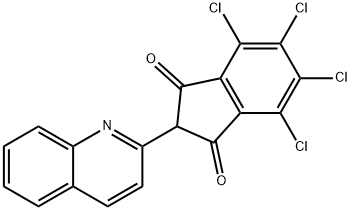 27908-75-4 Structure