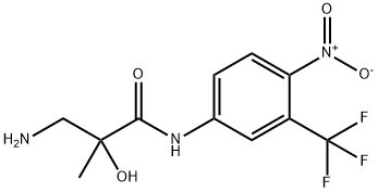 BP 34 Struktur