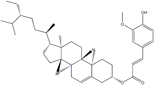 286011-30-1 結(jié)構(gòu)式