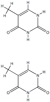  化學(xué)構(gòu)造式