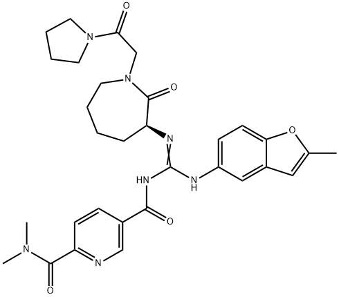  化學(xué)構(gòu)造式