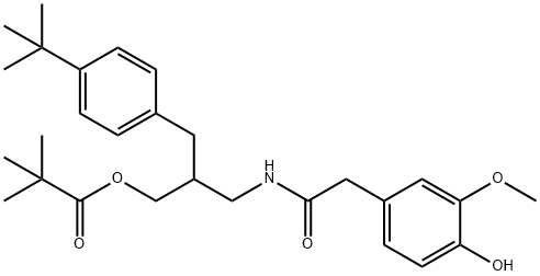 289903-41-9 Structure