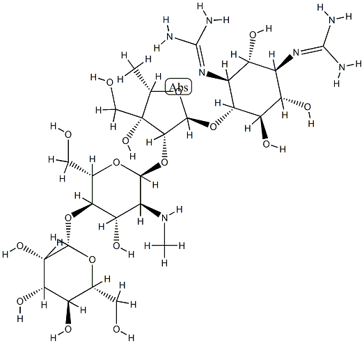 29047-73-2 結(jié)構(gòu)式