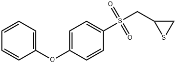 MMP-2/MMP-9 INHIBITOR IV