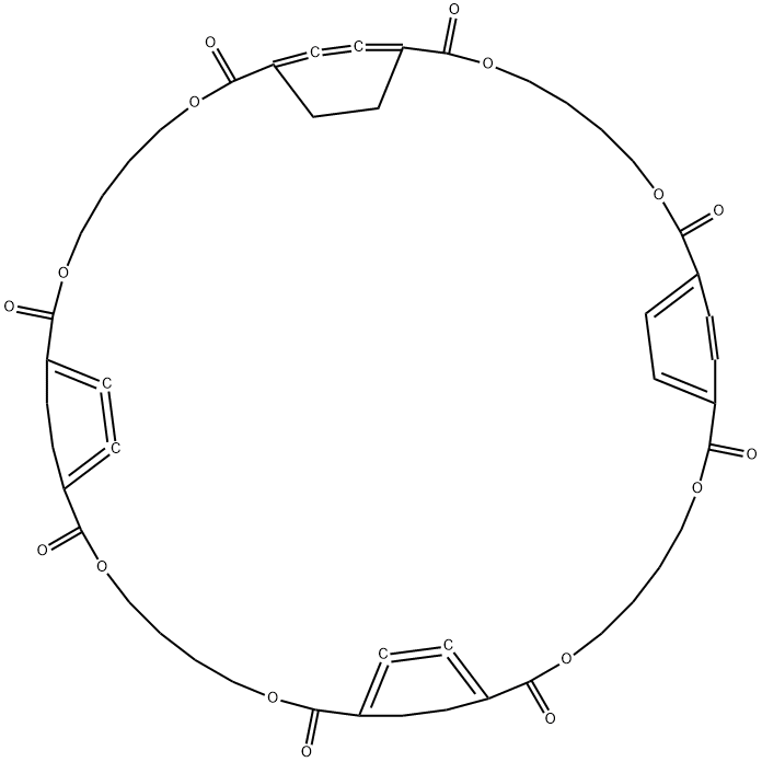 29278-72-6 結構式