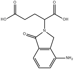 295357-66-3 結(jié)構(gòu)式