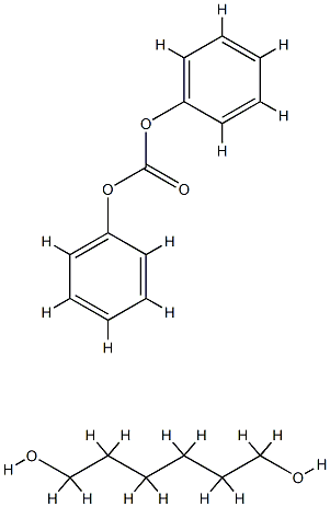 29862-10-0 結構式