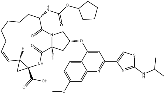 300832-84-2 結(jié)構(gòu)式