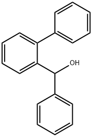 30469-82-0 結(jié)構(gòu)式