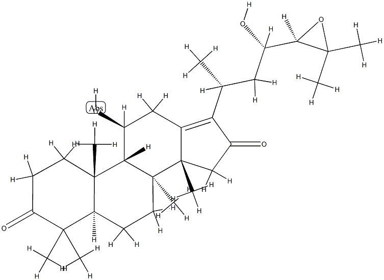 30489-27-1 結構式