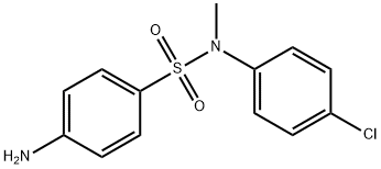 304913-22-2 結(jié)構(gòu)式