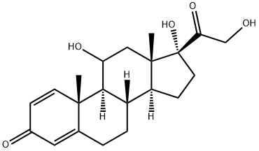 307518-72-5 結(jié)構(gòu)式