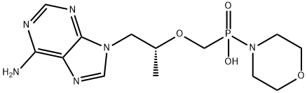  化學(xué)構(gòu)造式