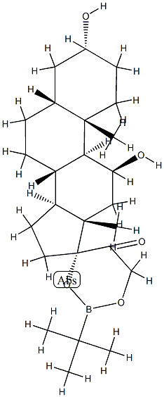 30888-34-7