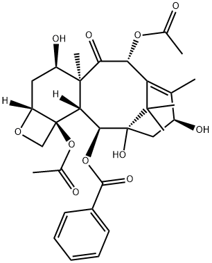 31077-81-3 結構式