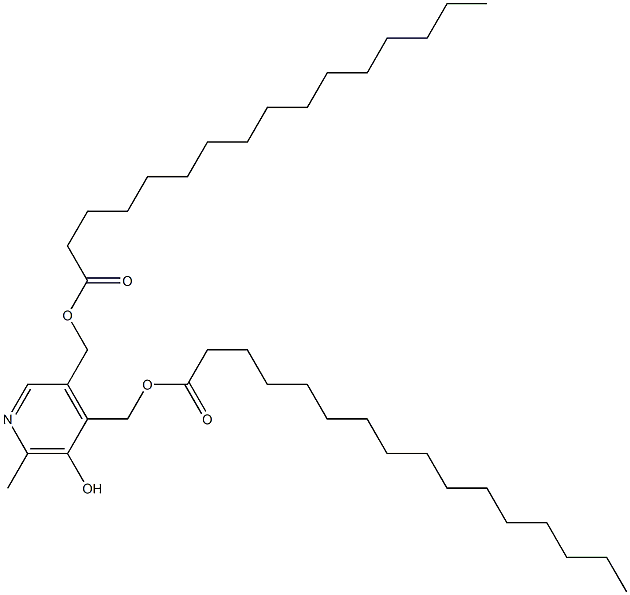 31229-74-0 結(jié)構(gòu)式