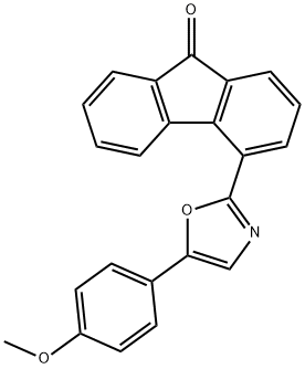 UA 62784 Struktur